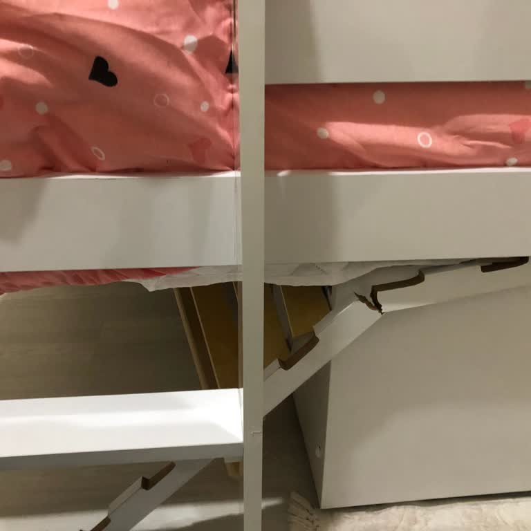 Zizuva.com Şikayeti