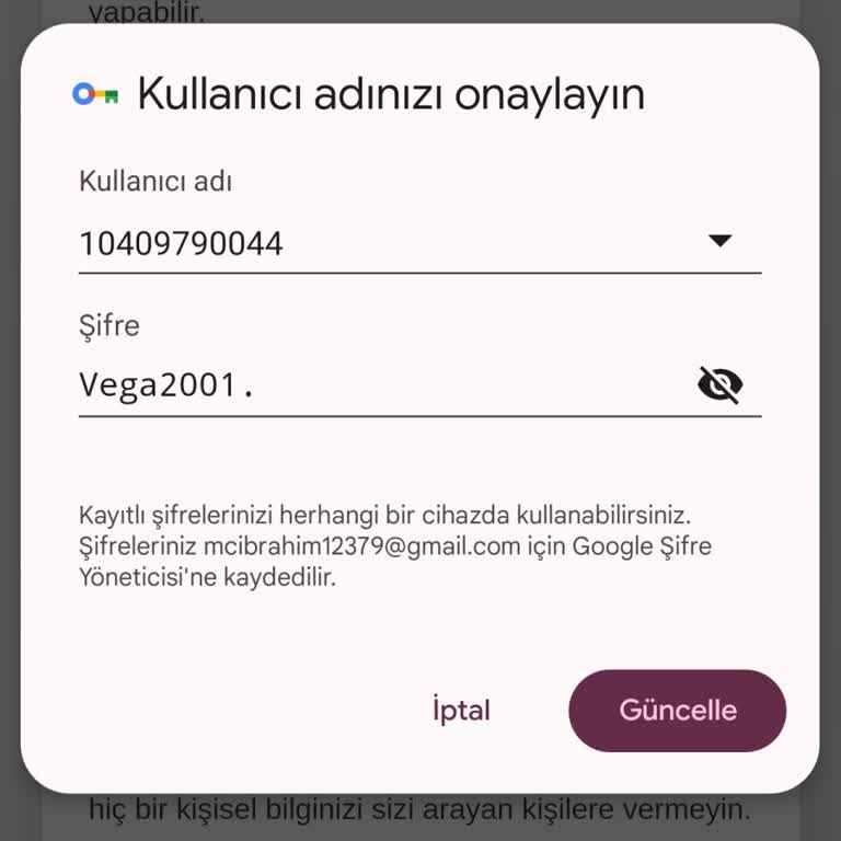 Sigorta Şirketi Ameliyatı Karşılamıyor