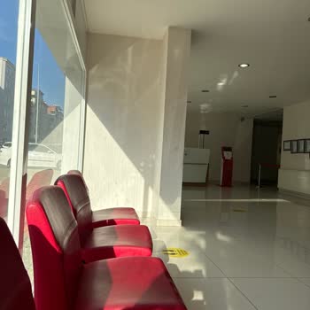 Gazdaş Trakya Bölgesi Doğalgaz Borcu Mağduriyeti