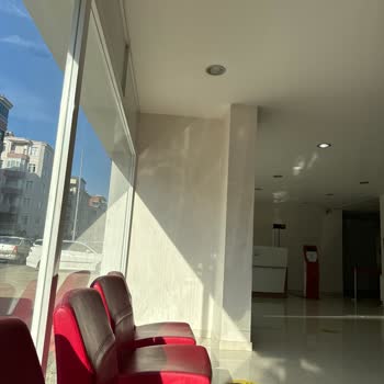 Gazdaş Trakya Bölgesi Doğalgaz Borcu Mağduriyeti