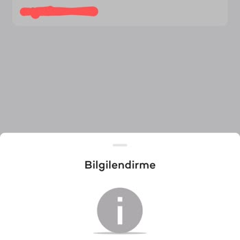Otomatik Ödeme Talimatı Çıkmazı: Akbank Ve Diğer Bankalar Arasında Sıkıştım!