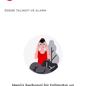 Otomatik Ödeme Talimatı Çıkmazı: Akbank Ve Diğer Bankalar Arasında Sıkıştım!