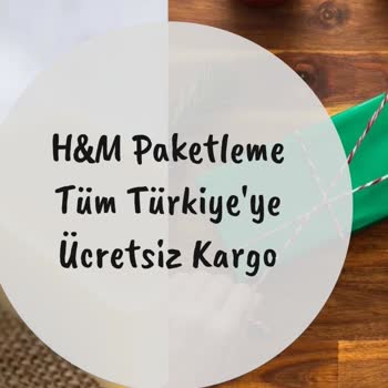 Kişisel Bilgilerimin Güvenliği Tehlikede