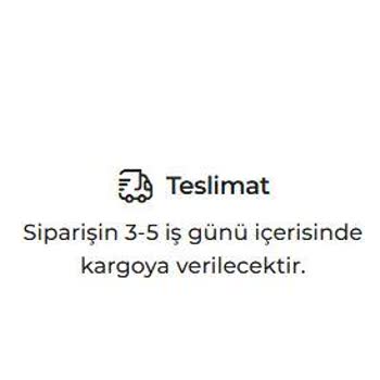 SuperStep: Sipariş Kargolama Ve Müşteri Hizmetleri Kabusu