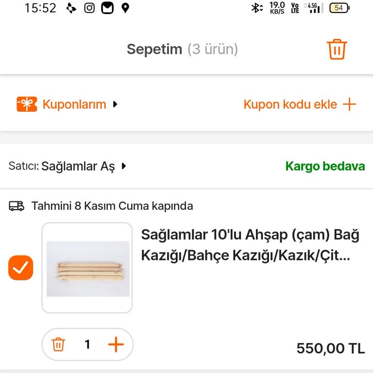 Zorla Satılan Premium Üyelik Ve İade Sorunu