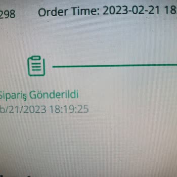 Banggood Bestellung katastrophaler Service und endlose Versandverzögerungen