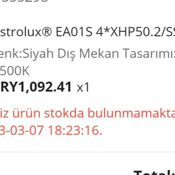 Banggood Bestellung katastrophaler Service und endlose Versandverzögerungen