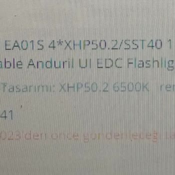 Banggood Bestellung katastrophaler Service und endlose Versandverzögerungen