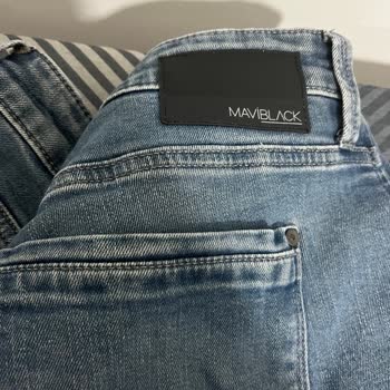 Kalitesiz Ürün Ve Yetersiz Hizmet Deneyimi