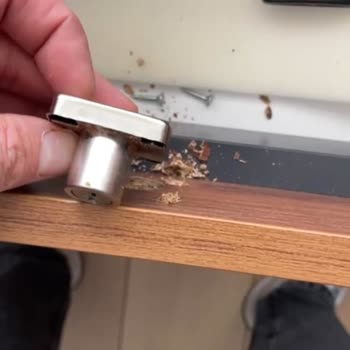 Ofis Mobilyasında Sürekli Yaşanan Sorunlar
