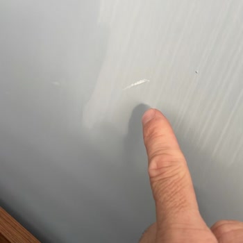 Ofis Mobilyasında Sürekli Yaşanan Sorunlar