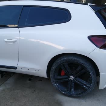 Eksperin Dosya Kapatma Sürecindeki Gecikmesi