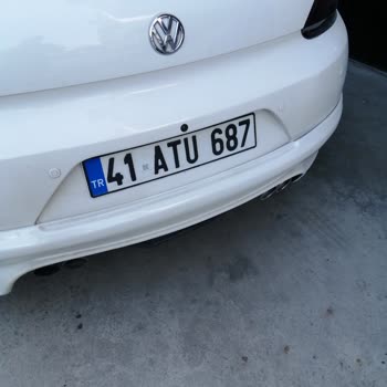 Eksperin Dosya Kapatma Sürecindeki Gecikmesi