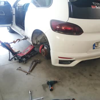 Eksperin Dosya Kapatma Sürecindeki Gecikmesi