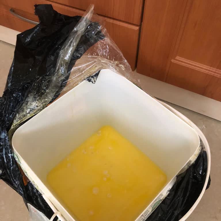 Kargo Hasarı Ve Tazminat Sorunu
