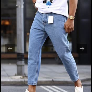 Kargo Sürecinde Yaşanan Sorunlar Ve Güven Problemi