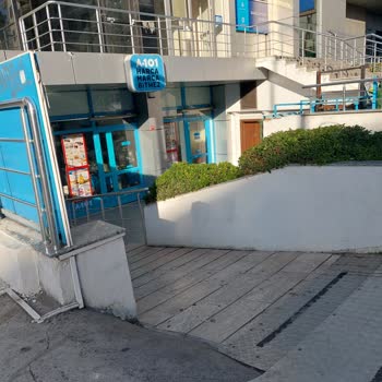 A101 Marketinde Tekrarlayan Personel Hakareti Ve Haksız Muamele