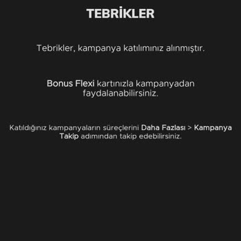 Garanti BBVA Bonuslarının Yatırılmaması Ve Müşteri Hizmetleri Sorunu