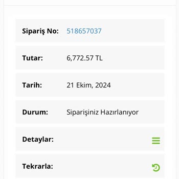 Kargom Nerede? Müşteri Hizmetlerine Ulaşamıyorum!