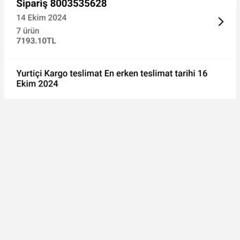 Puanlarım Neden Sıfırlandı?