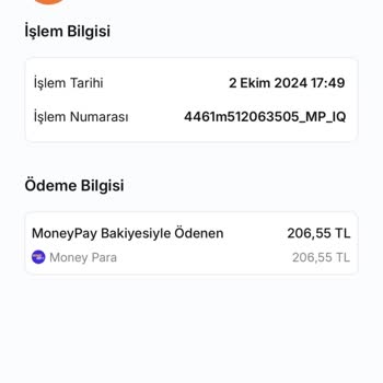 İade Sürecindeki Sorumsuzluk Ve Gecikme