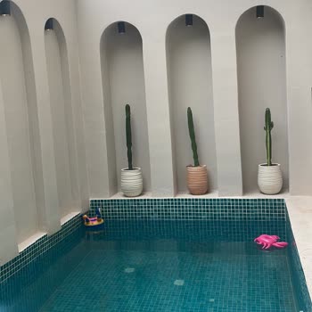 Sabel Villasında Hayal Kırıklığı Ve Hijyen Sorunları