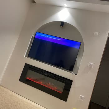 Sabel Villasında Hayal Kırıklığı Ve Hijyen Sorunları