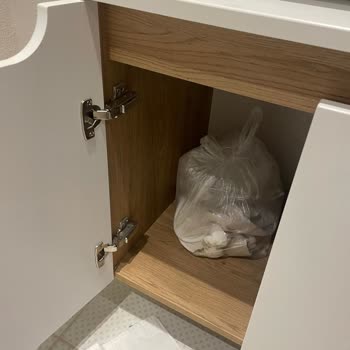 Sabel Villasında Hayal Kırıklığı Ve Hijyen Sorunları