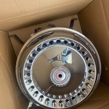 Yanlış Gönderilen Ürün Ve İlgisiz Hizmet