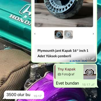 Yanlış Gönderilen Ürün Ve İlgisiz Hizmet