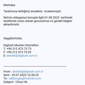 Deprem Mağduriyetine Ekstra Fatura Şoku