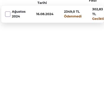 Deprem Mağduriyetine Ekstra Fatura Şoku