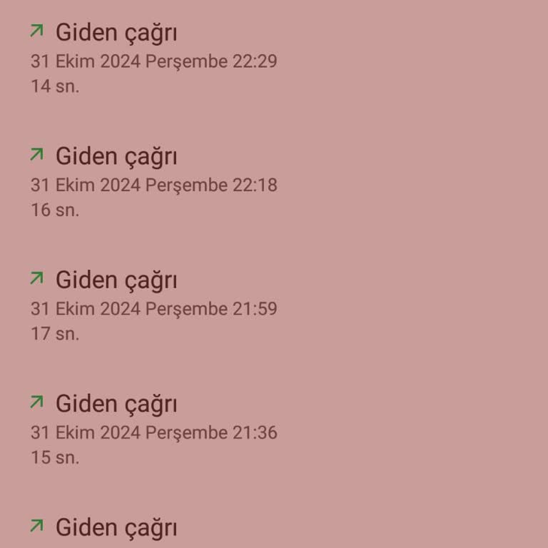 Kablo Net Sistem Arızası Mağduriyeti
