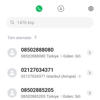 TurkNet Kişisel Bilgilerin Yanlış Kişilere Gönderilmesi