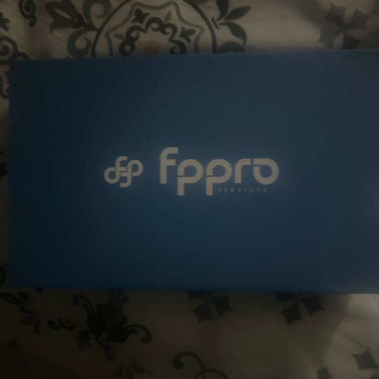 Telefon Tamiri Sonrası Hayal Kırıklığı