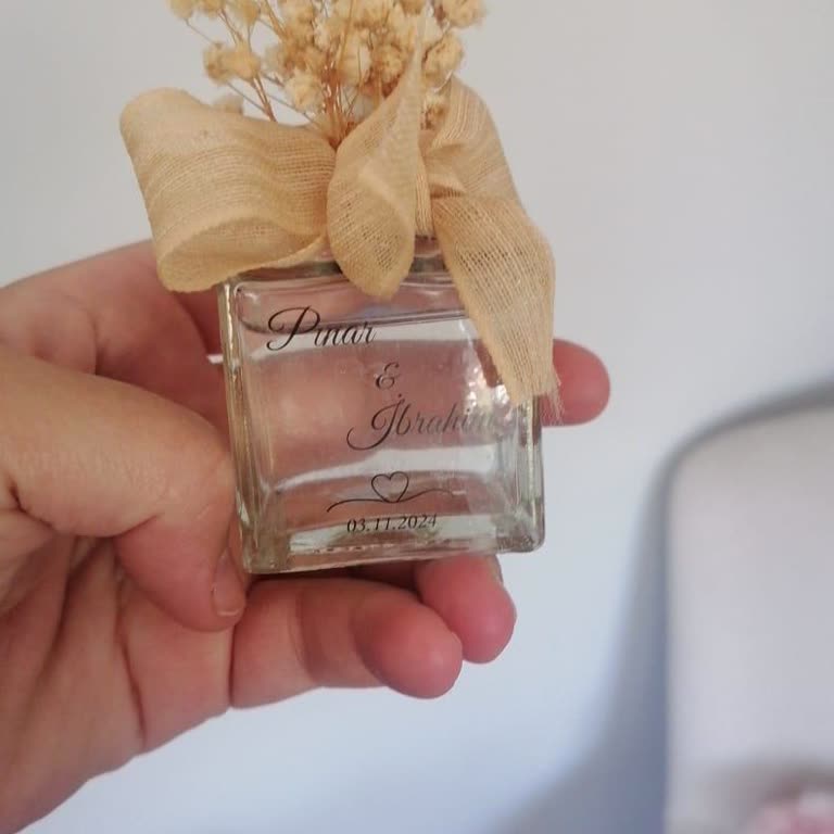 Eksik Ürün Ve Saygısız Müşteri Hizmeti: Mağduriyet Yaşadım