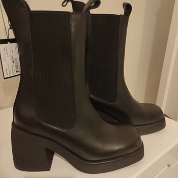 Boyner Yanlış Ürün Gönderimi Ve Değişim Talebimin Göz Ardı Edilmesi