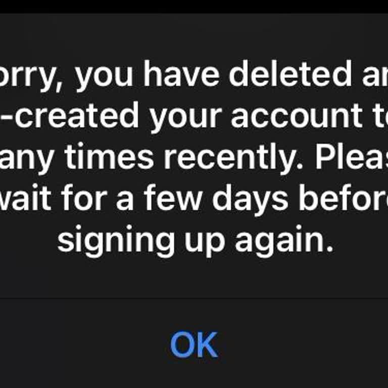 Telegram Hesabım Açılmıyor: Acil Yardım Talebi!