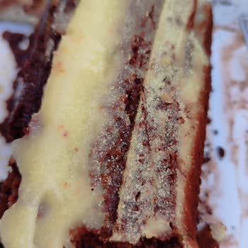 Bozuk Tiramisu Ve İlgisiz Hizmet