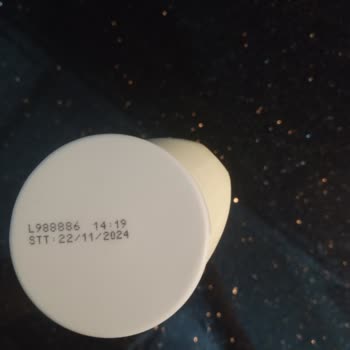 Bozuk Ürün Hayal Kırıklığı