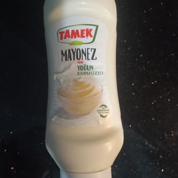 Bozuk Ürün Hayal Kırıklığı