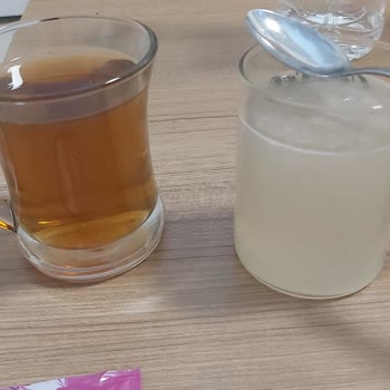 Voonka Kolajen Ürünlerinde Renk Farklılığı Ve İletişim Sorunu