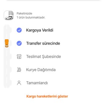Hepsiburada'nın Yanlış Fiyat Politikası Ve Yetersiz Telafi Çabası