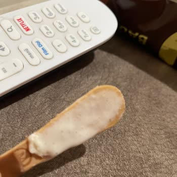 Magnum Dondurmalarında Kalite Sorunu