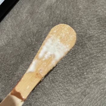 Magnum Dondurmalarında Kalite Sorunu