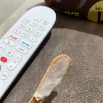 Magnum Dondurmalarında Kalite Sorunu