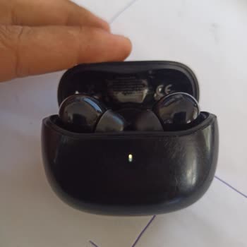 Hepsiburada'da Güven Sarsan Müşteri Deneyimi