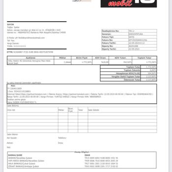 Kalitesiz Saat: Camı Kırılan Ve Sürekli Donan Ürün