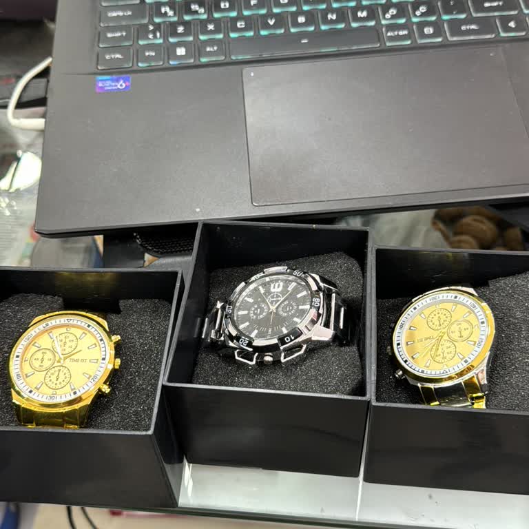 @saatim.34 Farklı Ürün Gönderimi!