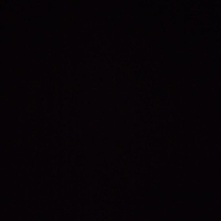 Öğrenci Yurdunda Isınma Ve Yemek Sorunları